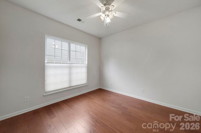 2180 Hartwell Lane, Fort Mill, SC 29707