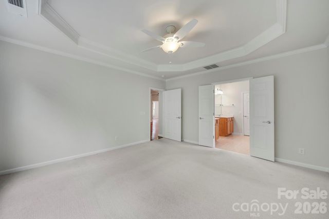 2180 Hartwell Lane, Fort Mill, SC 29707