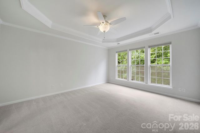 2180 Hartwell Lane, Fort Mill, SC 29707