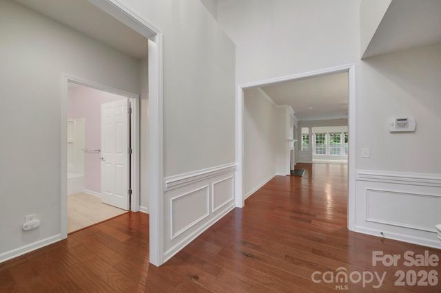 2180 Hartwell Lane, Fort Mill, SC 29707
