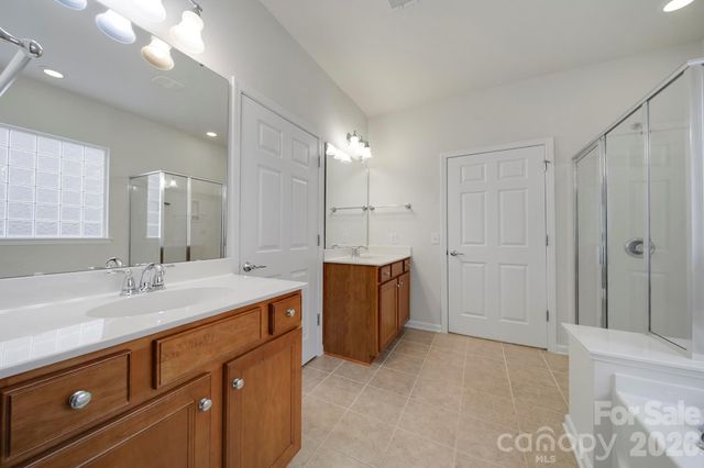2180 Hartwell Lane, Fort Mill, SC 29707