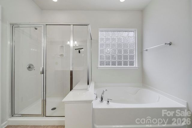 2180 Hartwell Lane, Fort Mill, SC 29707