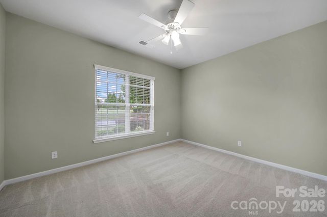 2180 Hartwell Lane, Fort Mill, SC 29707