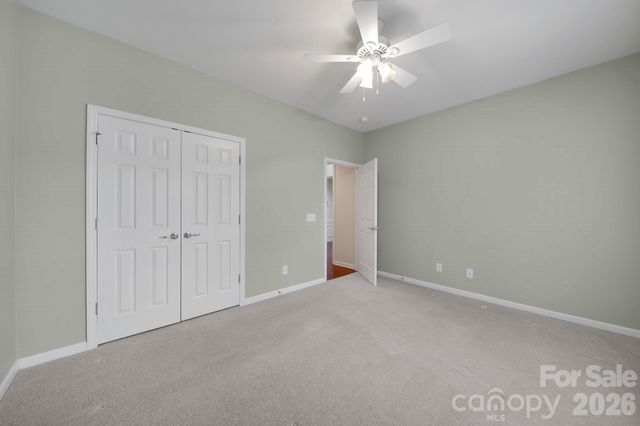 2180 Hartwell Lane, Fort Mill, SC 29707