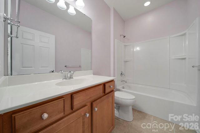 2180 Hartwell Lane, Fort Mill, SC 29707