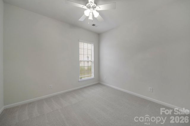 2180 Hartwell Lane, Fort Mill, SC 29707