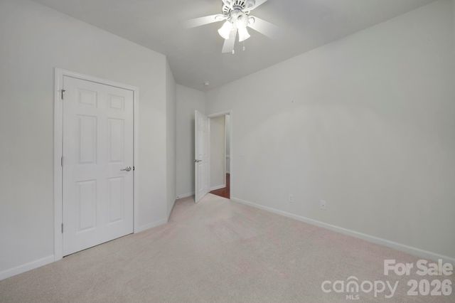 2180 Hartwell Lane, Fort Mill, SC 29707