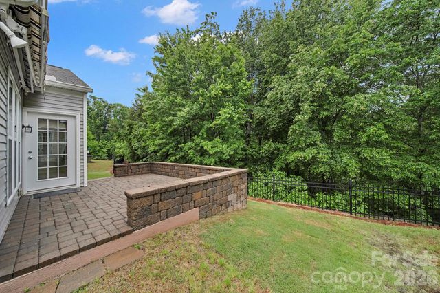 2180 Hartwell Lane, Fort Mill, SC 29707
