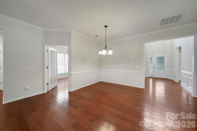 2180 Hartwell Lane, Fort Mill, SC 29707