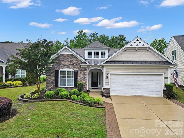 2180 Hartwell Lane, Fort Mill, SC 29707