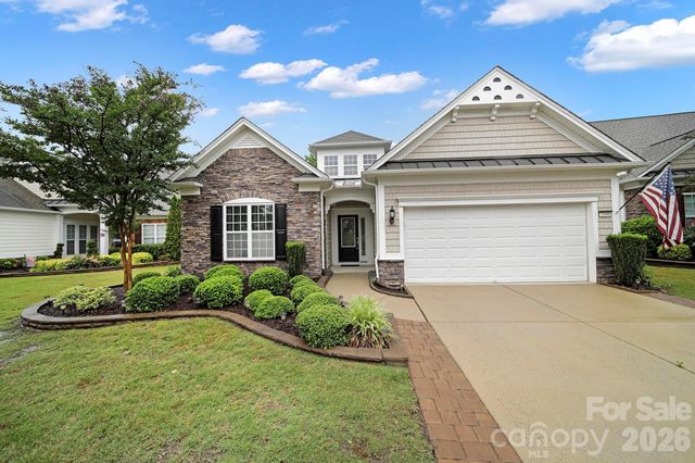 2180 Hartwell Lane, Fort Mill, SC 29707