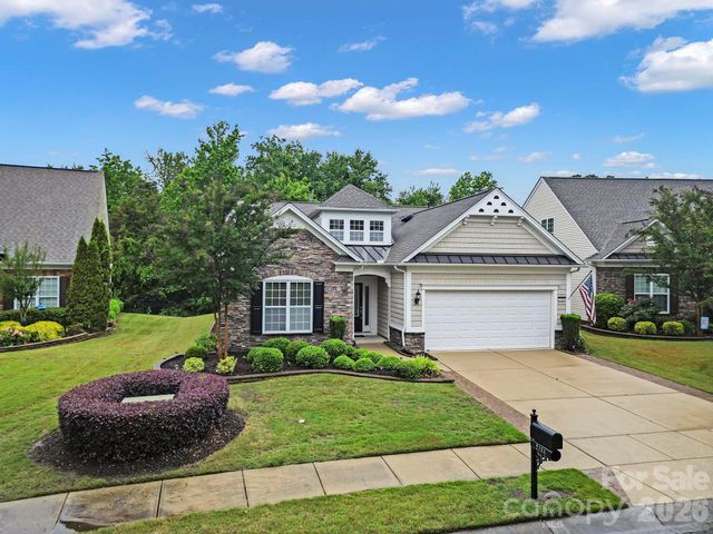 2180 Hartwell Lane, Fort Mill, SC 29707