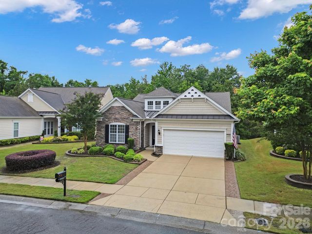 2180 Hartwell Lane, Fort Mill, SC 29707