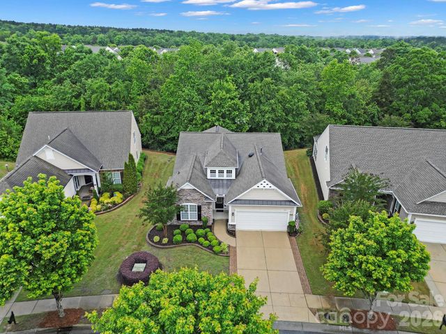 2180 Hartwell Lane, Fort Mill, SC 29707