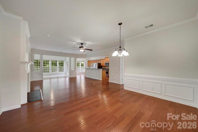 2180 Hartwell Lane, Fort Mill, SC 29707