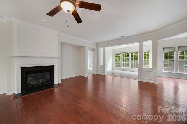 2180 Hartwell Lane, Fort Mill, SC 29707