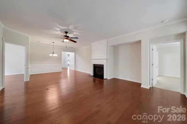 2180 Hartwell Lane, Fort Mill, SC 29707