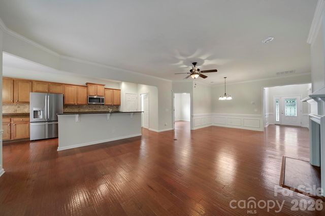 2180 Hartwell Lane, Fort Mill, SC 29707