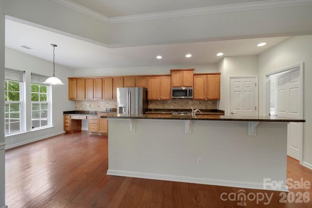 2180 Hartwell Lane, Fort Mill, SC 29707
