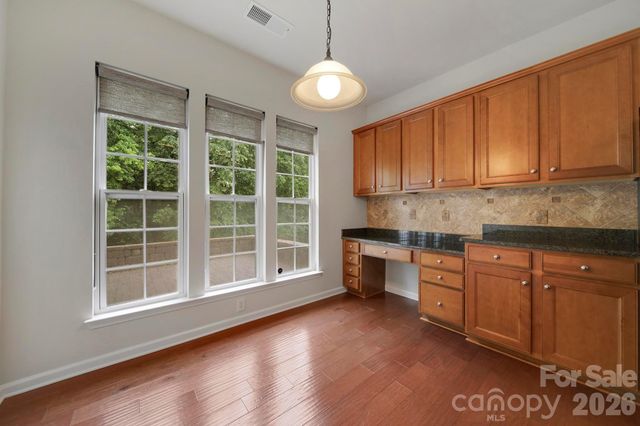 2180 Hartwell Lane, Fort Mill, SC 29707