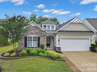 2180 Hartwell Lane, Fort Mill, SC 29707