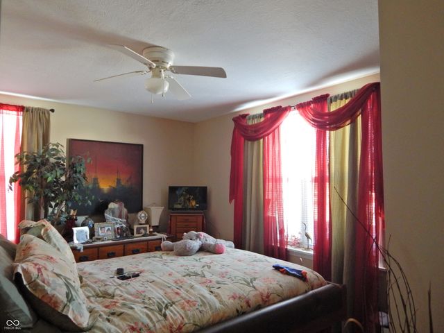 1901 Main Street, Beech Grove, IN 46107