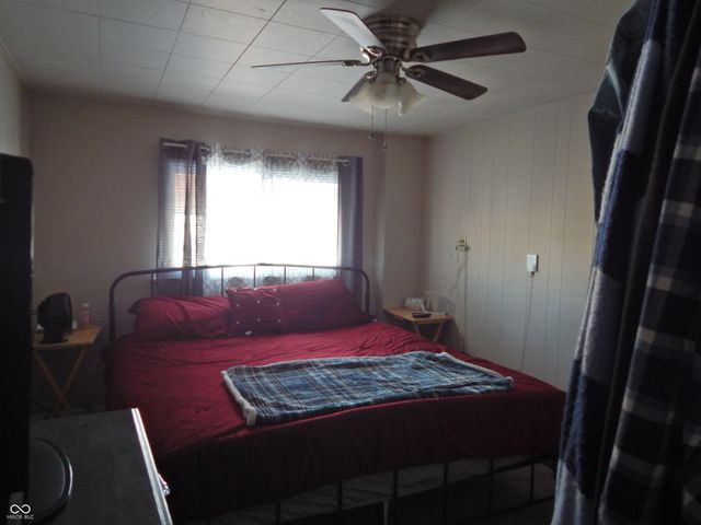 1901 Main Street, Beech Grove, IN 46107