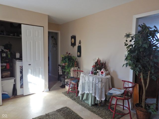 1901 Main Street, Beech Grove, IN 46107