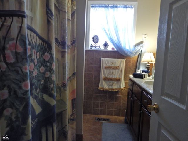 1901 Main Street, Beech Grove, IN 46107