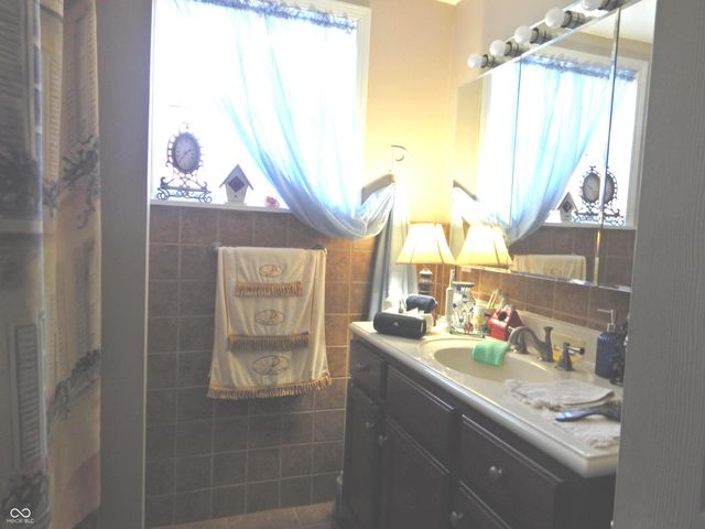 1901 Main Street, Beech Grove, IN 46107