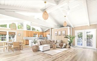 108 Osprey Lane, Santa Rosa Beach, FL 32459