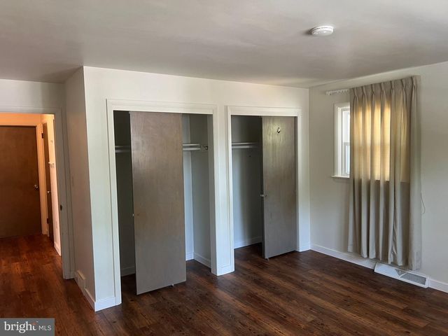 410 FRIEDENSBURG RD, Reading, PA 19606