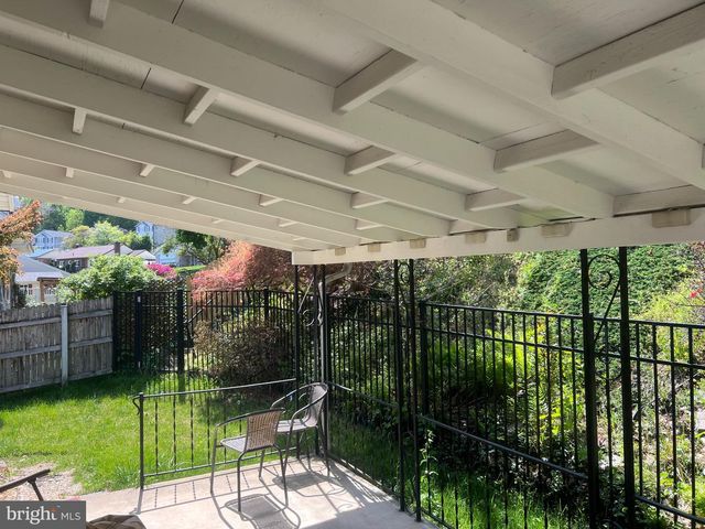 410 FRIEDENSBURG RD, Reading, PA 19606