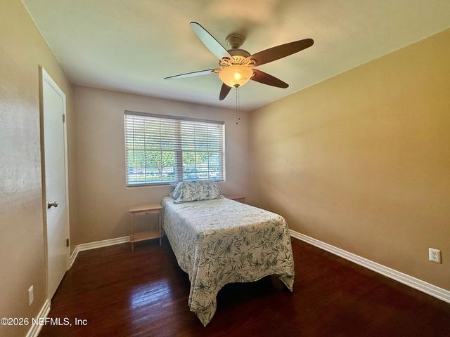 5530 HYDE GROVE Avenue, Jacksonville, FL 32210