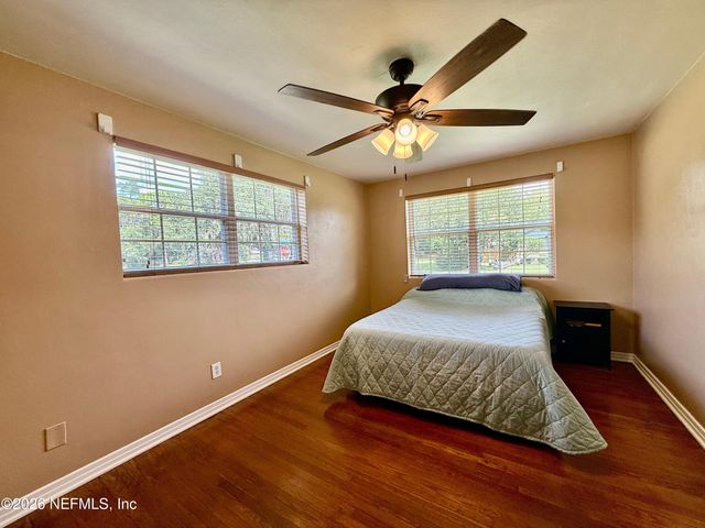 5530 HYDE GROVE Avenue, Jacksonville, FL 32210