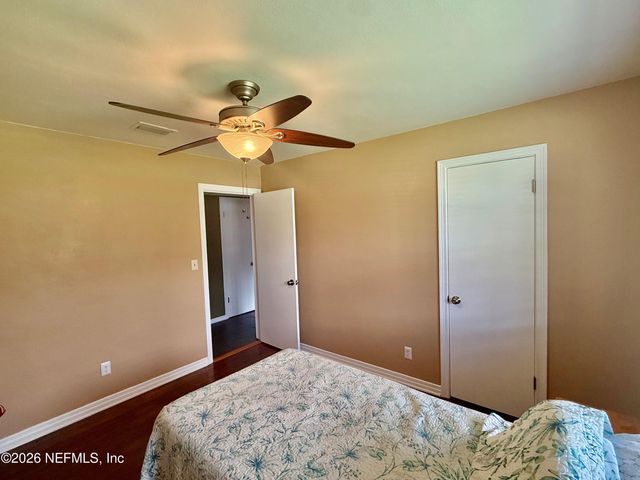 5530 HYDE GROVE Avenue, Jacksonville, FL 32210