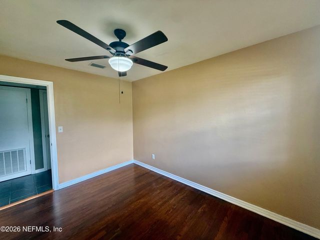 5530 HYDE GROVE Avenue, Jacksonville, FL 32210