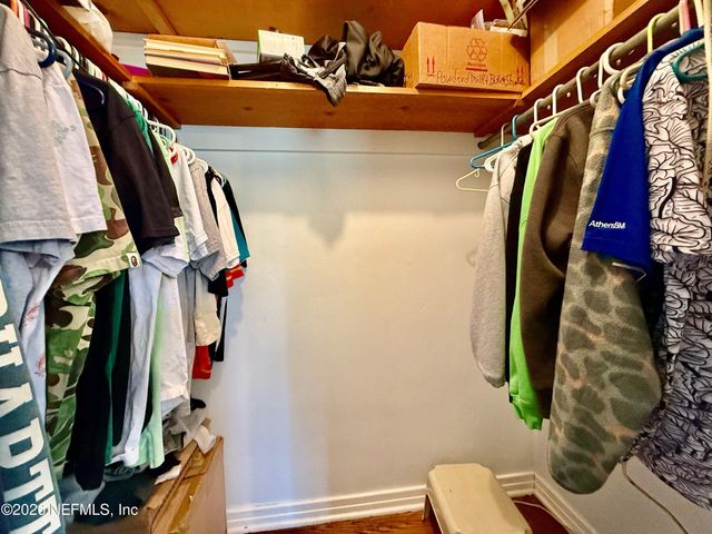 5530 HYDE GROVE Avenue, Jacksonville, FL 32210