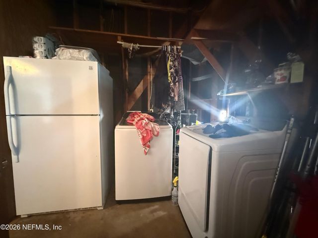5530 HYDE GROVE Avenue, Jacksonville, FL 32210