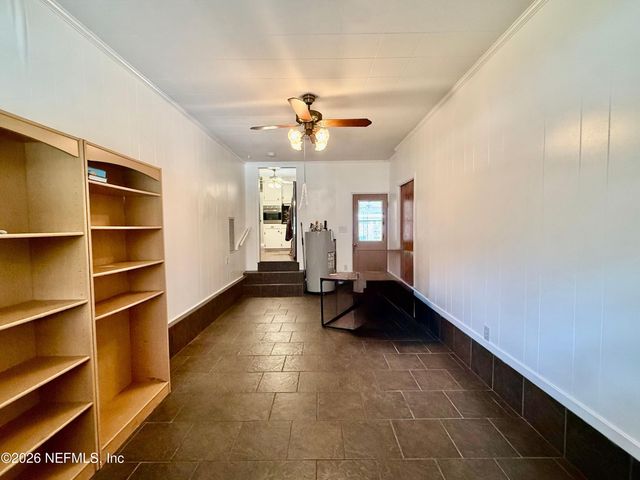 5530 HYDE GROVE Avenue, Jacksonville, FL 32210