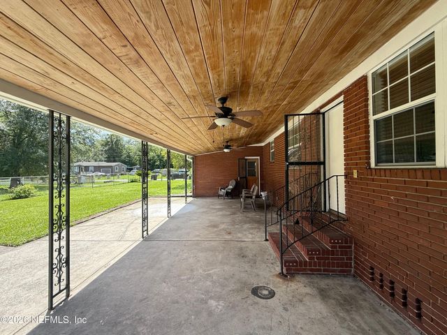 5530 HYDE GROVE Avenue, Jacksonville, FL 32210
