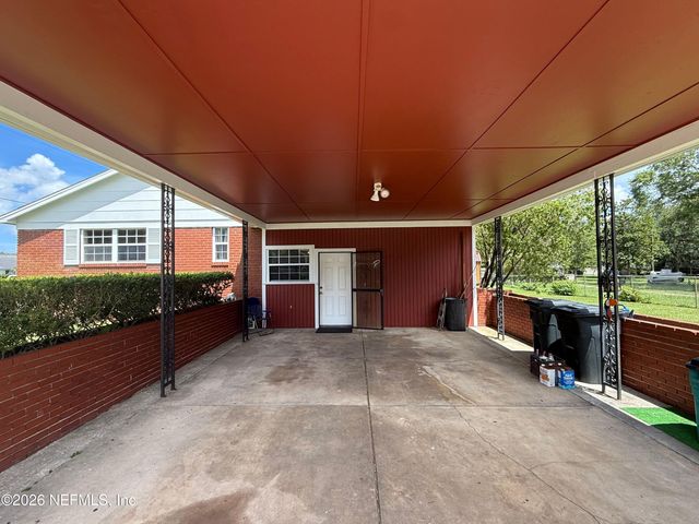 5530 HYDE GROVE Avenue, Jacksonville, FL 32210