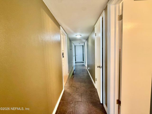 5530 HYDE GROVE Avenue, Jacksonville, FL 32210