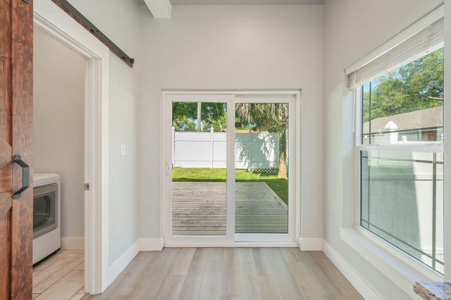 401 Hideaway Lane, Niceville, FL 32578