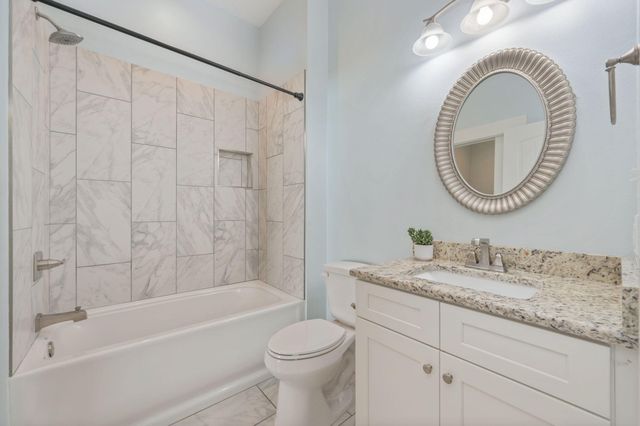401 Hideaway Lane, Niceville, FL 32578