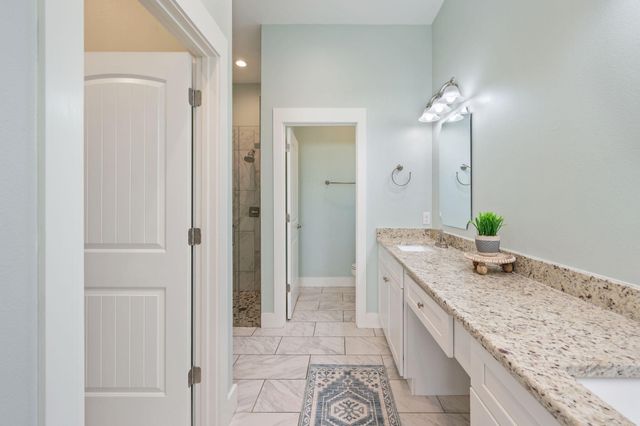 401 Hideaway Lane, Niceville, FL 32578