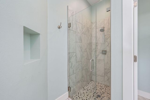 401 Hideaway Lane, Niceville, FL 32578