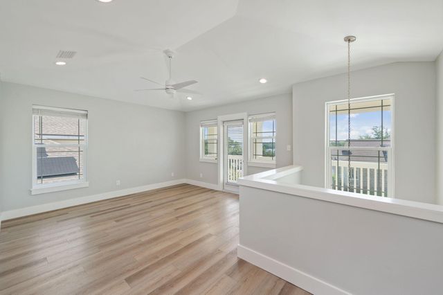 401 Hideaway Lane, Niceville, FL 32578