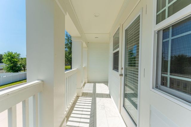 401 Hideaway Lane, Niceville, FL 32578
