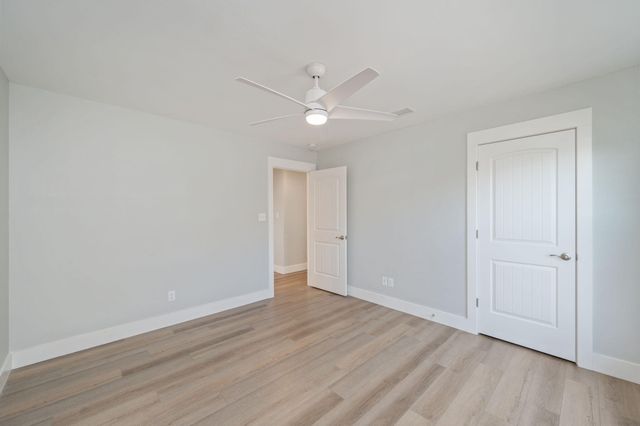 401 Hideaway Lane, Niceville, FL 32578